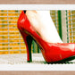 Red Hot Heels