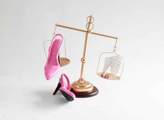 Standard Measurements