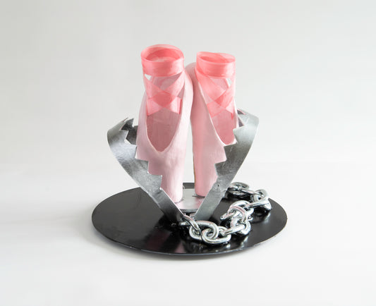 What Position is This?