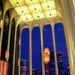 Minneapolis Night