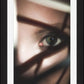 Caged
