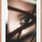 Caged