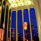 Minneapolis Night