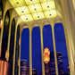 Minneapolis Night