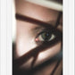 Caged