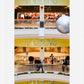 Macy's Macy's Macy's