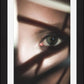 Caged
