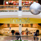 Macy's Macy's Macy's