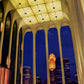 Minneapolis Night