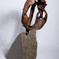 Dancer