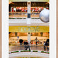 Macy's Macy's Macy's