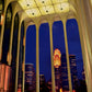 Minneapolis Night