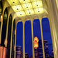 Minneapolis Night