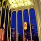 Minneapolis Night