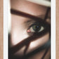 Caged