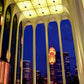 Minneapolis Night