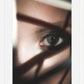 Caged