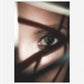 Caged
