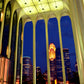 Minneapolis Night